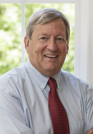 Jim Holtrop